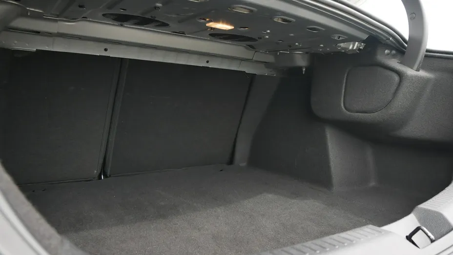 RENAULT Megane -