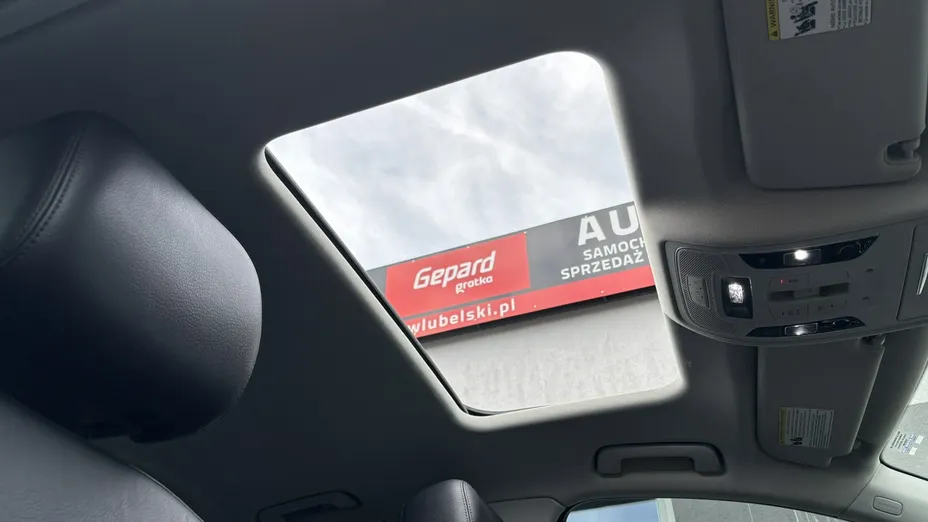 AUDI A6 -