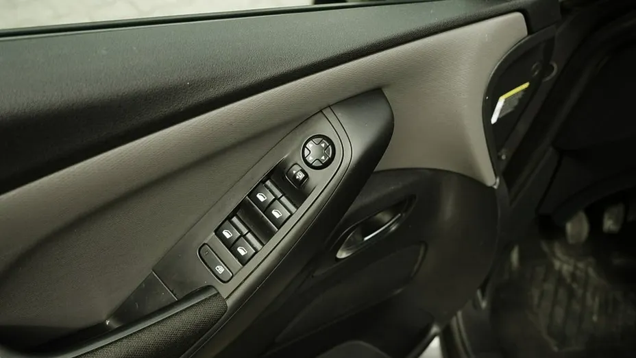 CITROEN C4 Spacetourer -