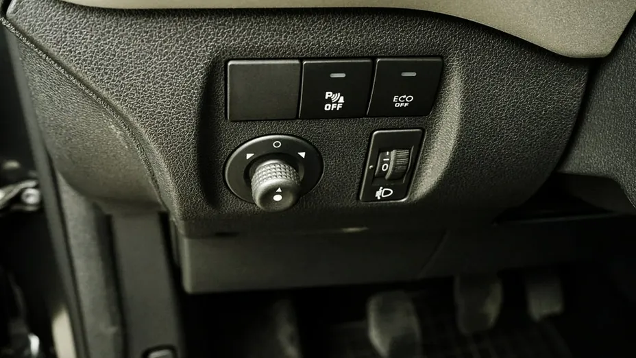 CITROEN Berlingo -