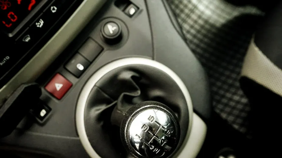 CITROEN Berlingo -