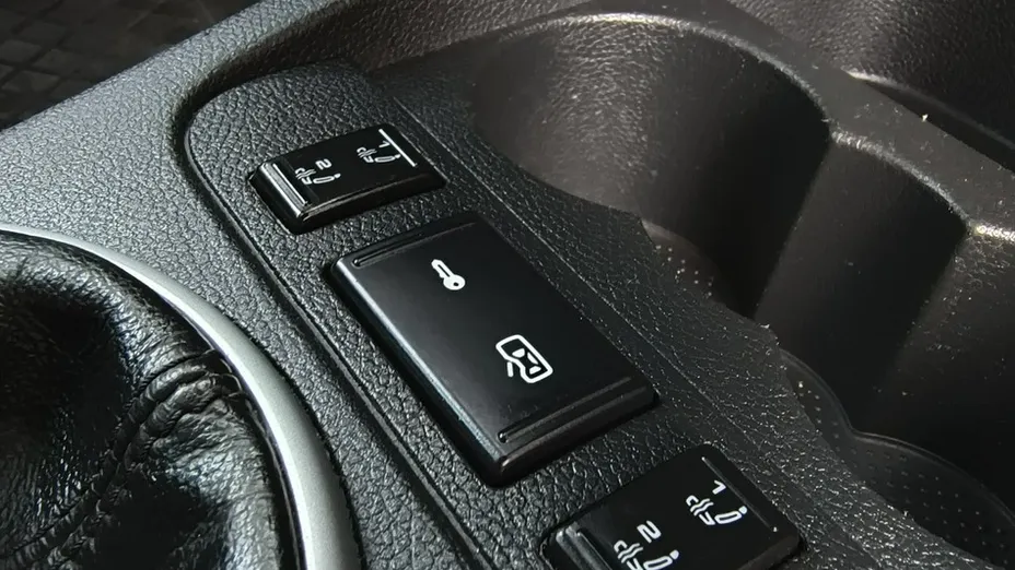 SKODA Fabia -