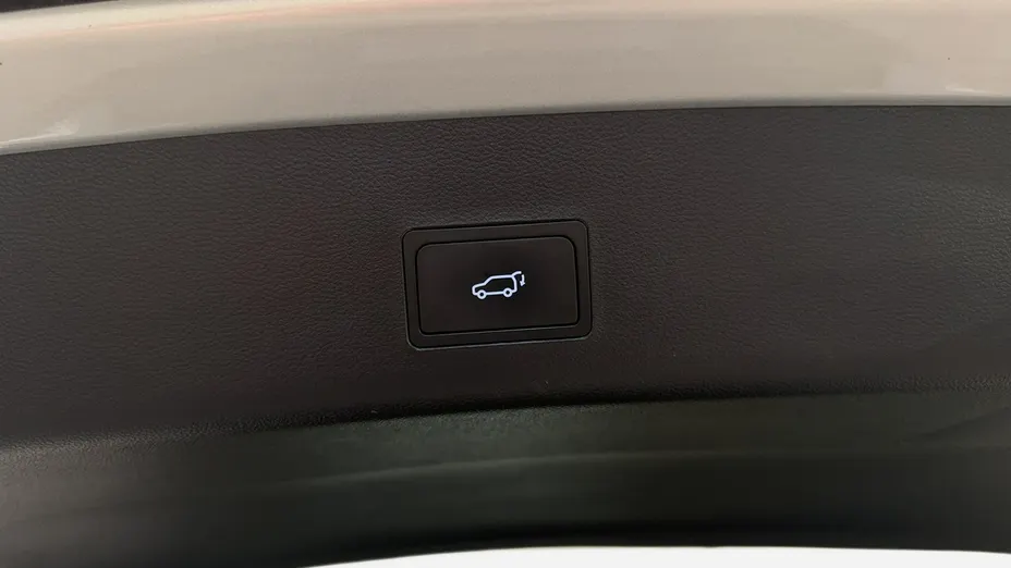 BAIC Beijing 7 -