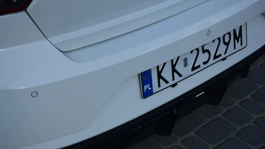 SEAT Ibiza -