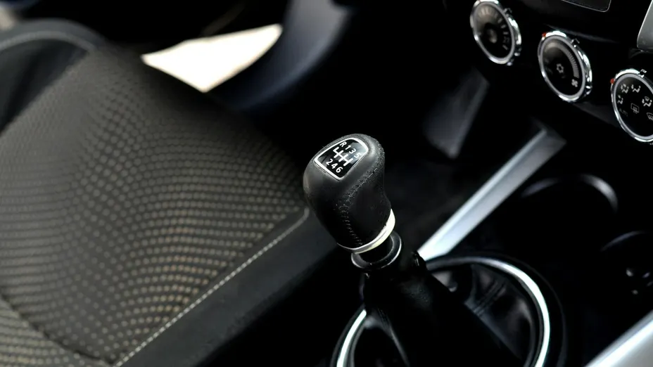 MITSUBISHI ASX -