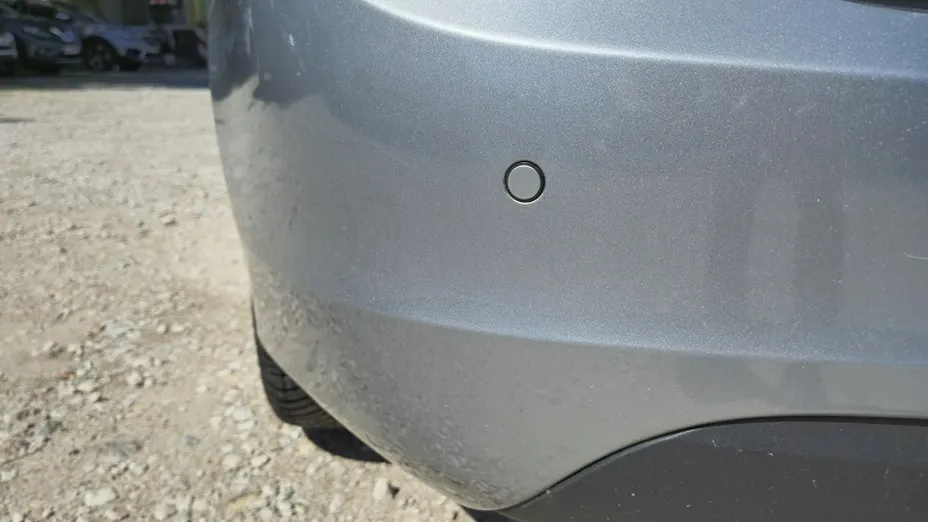 VOLVO S60 -