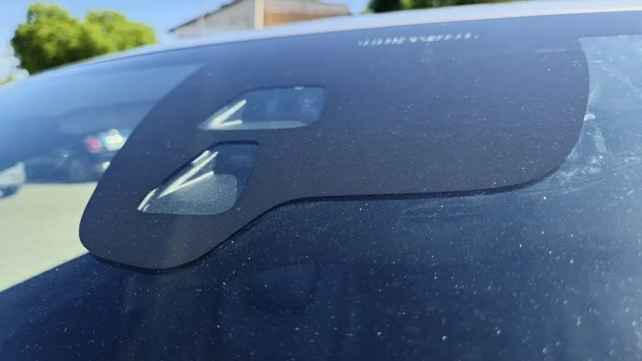 VOLVO S60 -