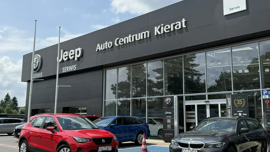 SEAT Arona -