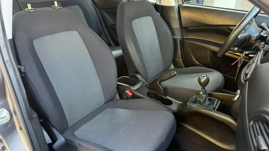 FIAT Tipo -