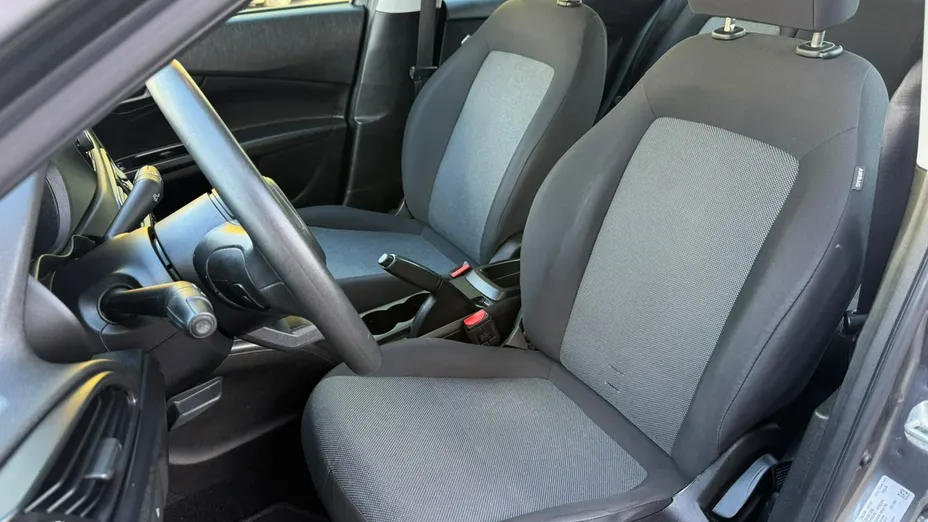 FIAT Tipo -