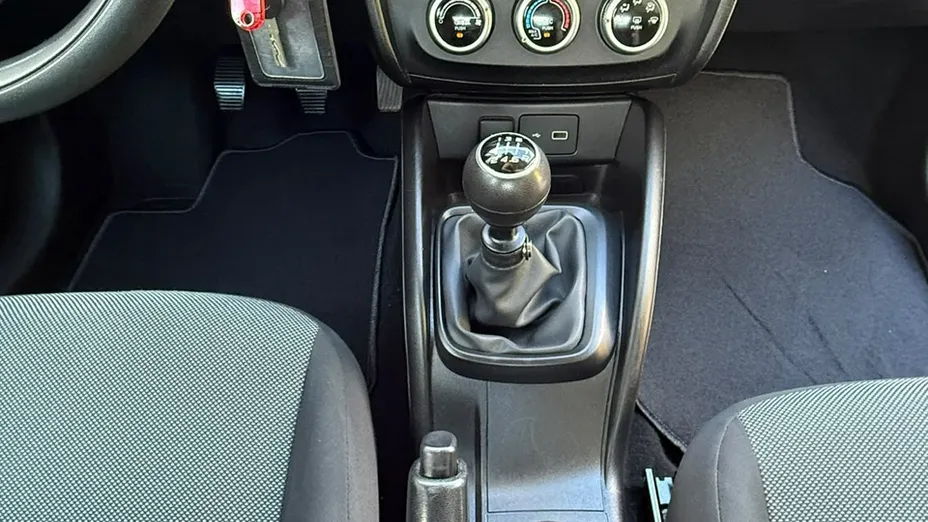 FIAT Tipo -