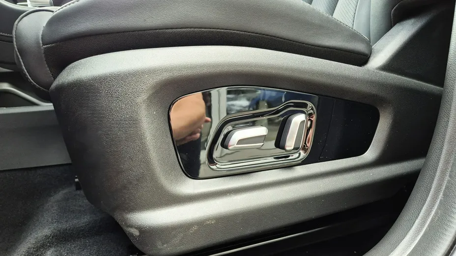 CHERY Tiggo 4 -