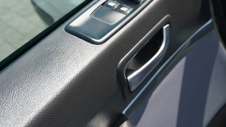 PEUGEOT 807 -