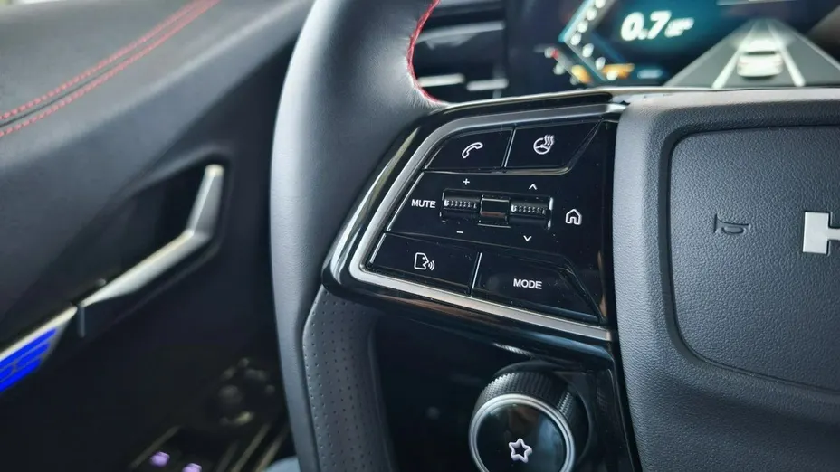 KGM / SSANGYONG Actyon -