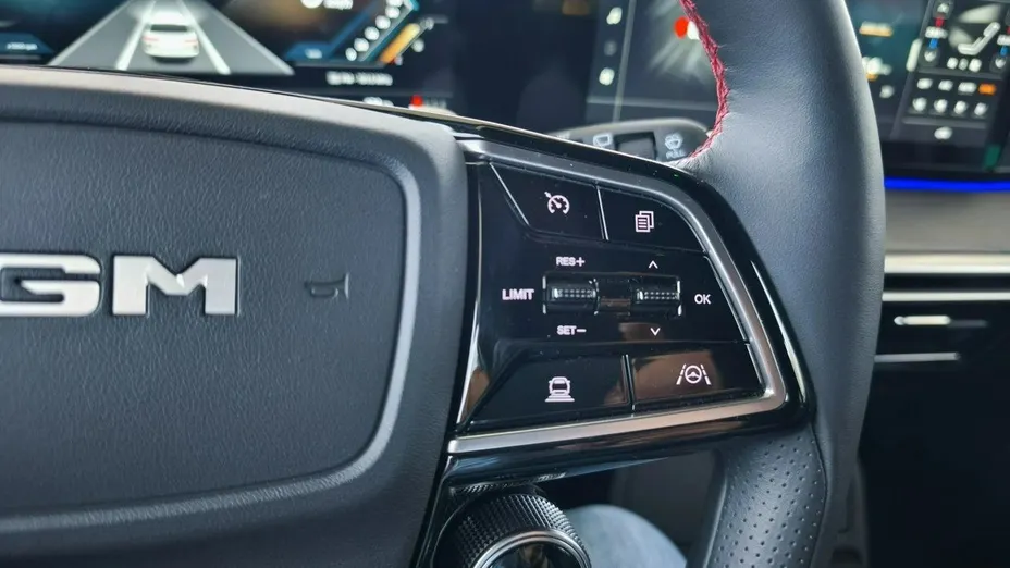 KGM / SSANGYONG Actyon -