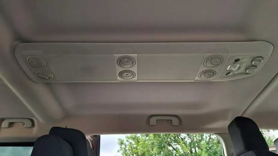 TOYOTA Proace -