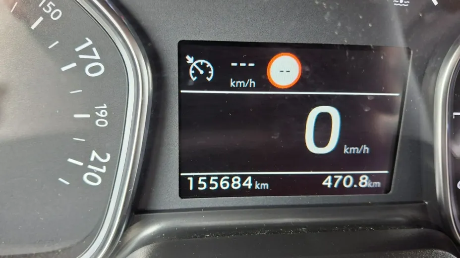 TOYOTA Proace -