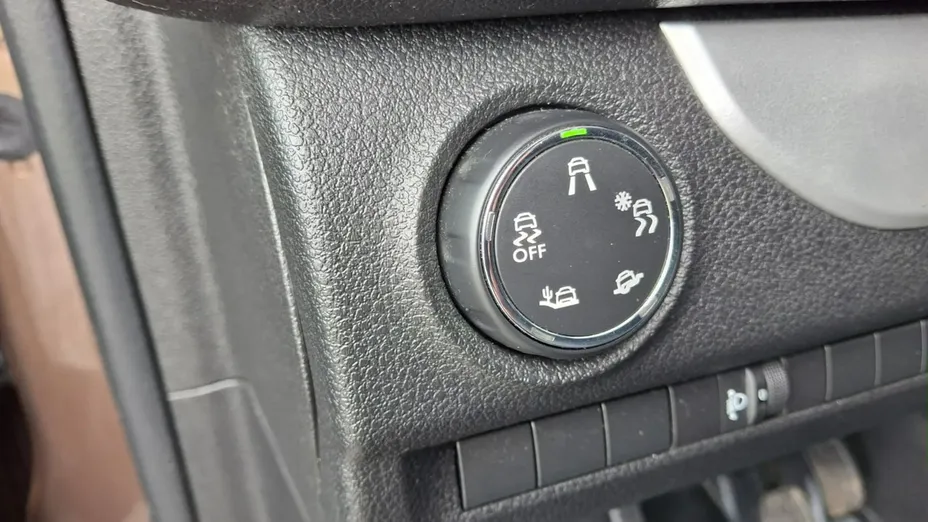 TOYOTA Proace -