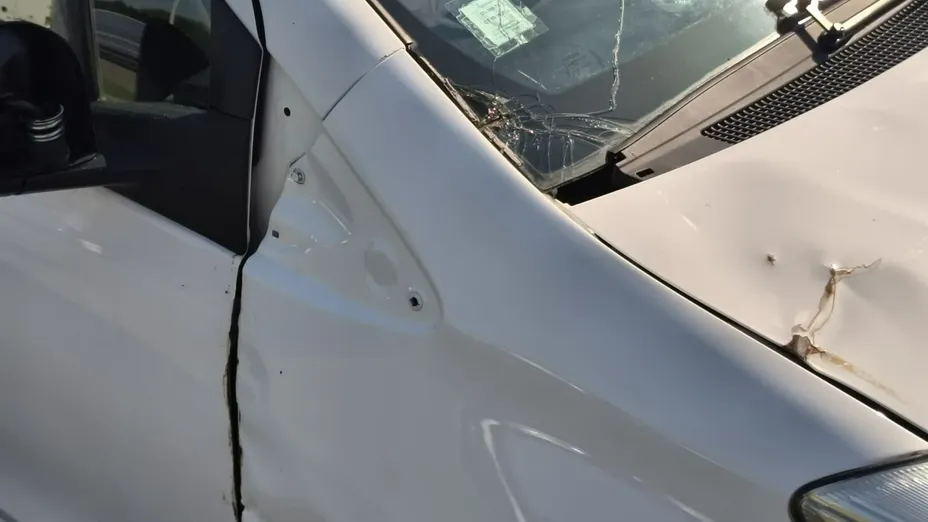 TOYOTA Yaris -