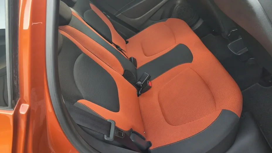 RENAULT Captur -
