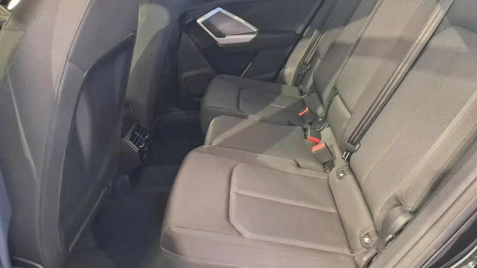 AUDI Q3 -