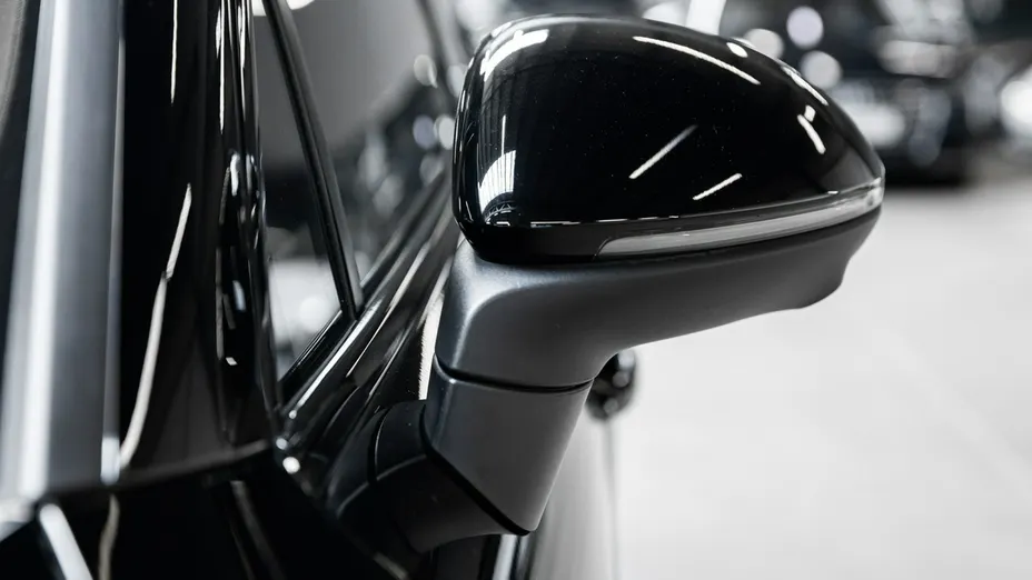 PORSCHE Cayenne -