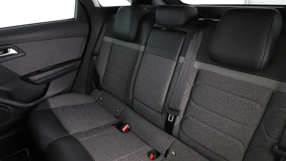 CITROEN C5 X -