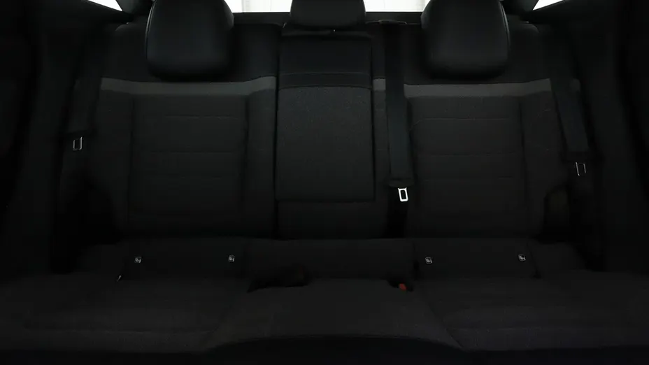CITROEN C5 X -