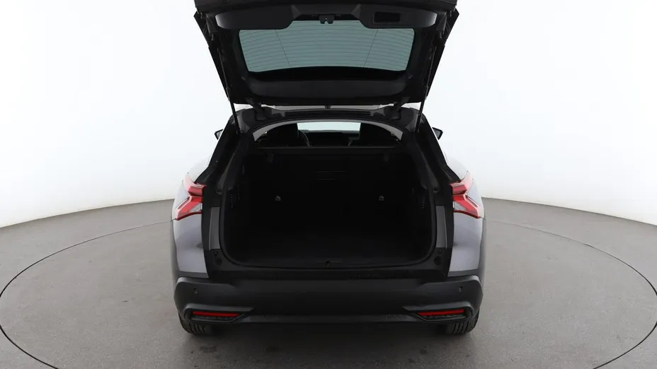 CITROEN C5 X -
