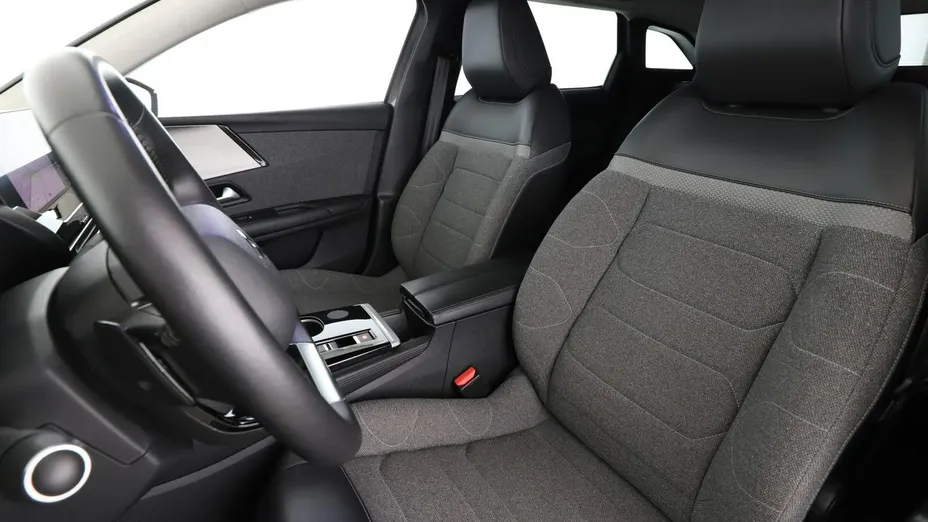 CITROEN C5 X -
