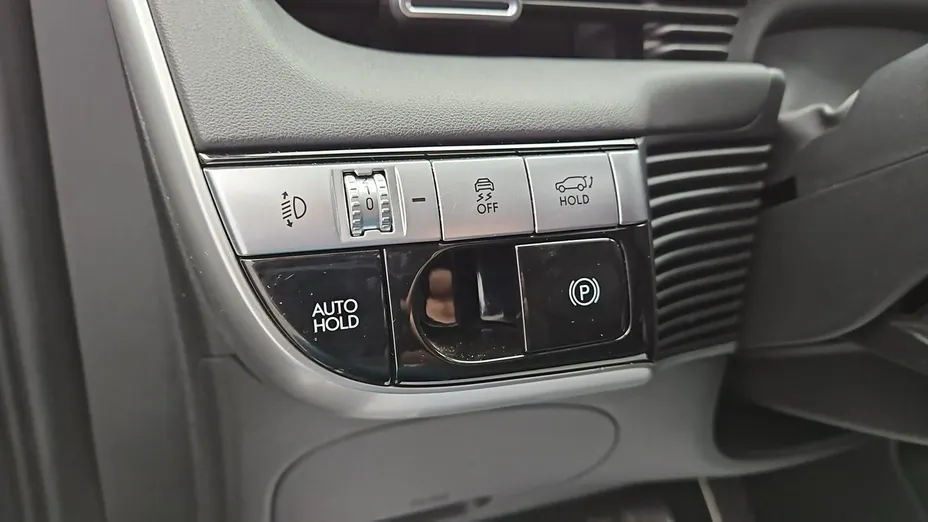 HYUNDAI Ioniq 5 -