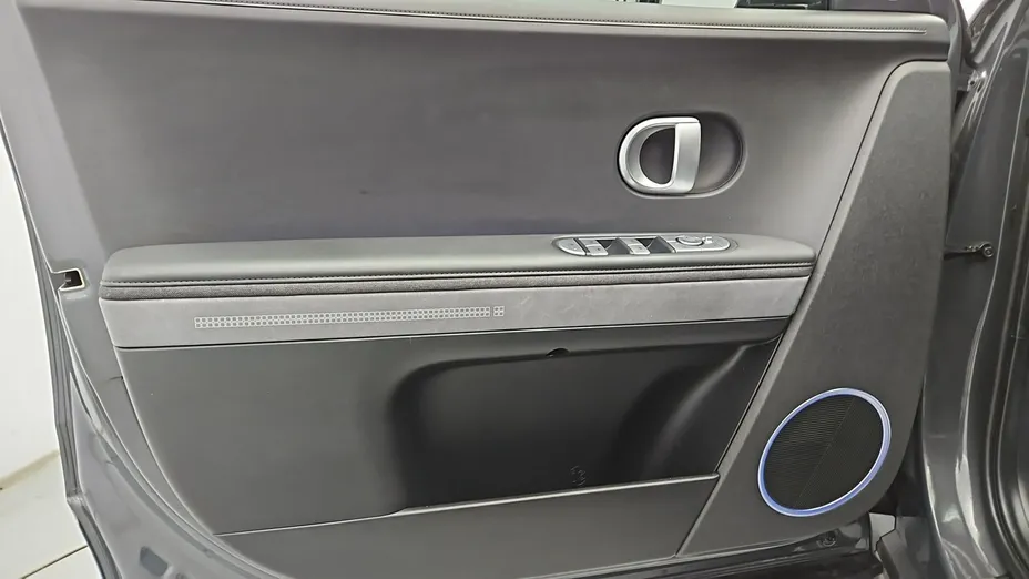 HYUNDAI Ioniq 5 -