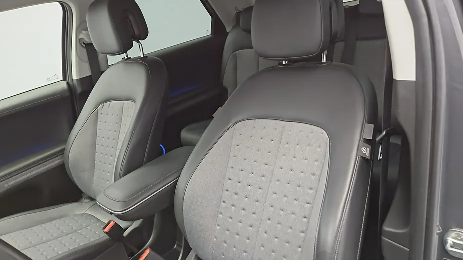 HYUNDAI Ioniq 5 -