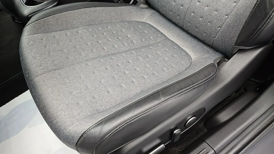 HYUNDAI Ioniq 5 -