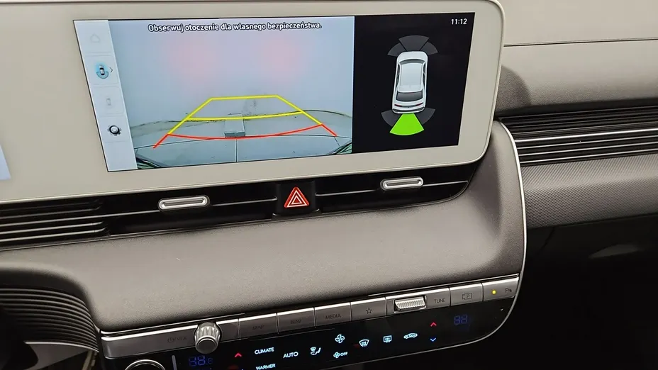 HYUNDAI Ioniq 5 -