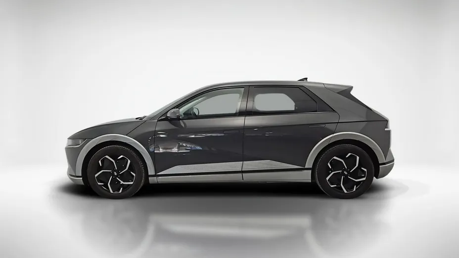 HYUNDAI Ioniq 5 -