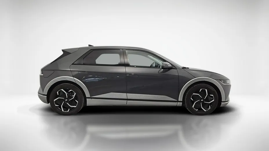 HYUNDAI Ioniq 5 -