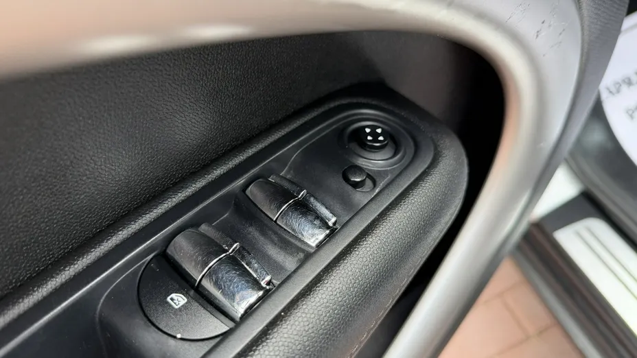 MINI Countryman -