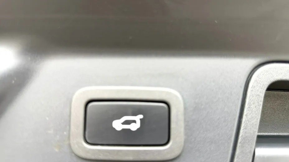 LAND ROVER Range Rover Velar -