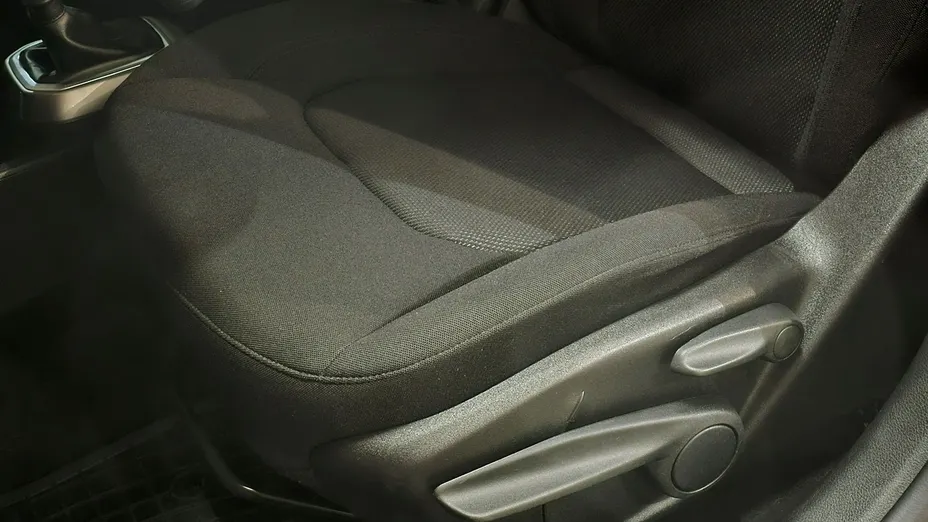 JEEP Renegade -