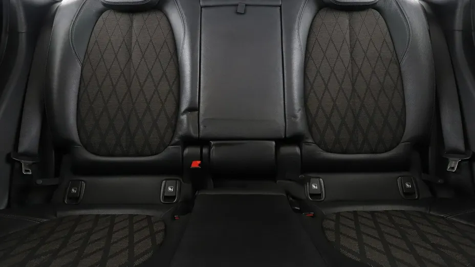 BMW X1 -