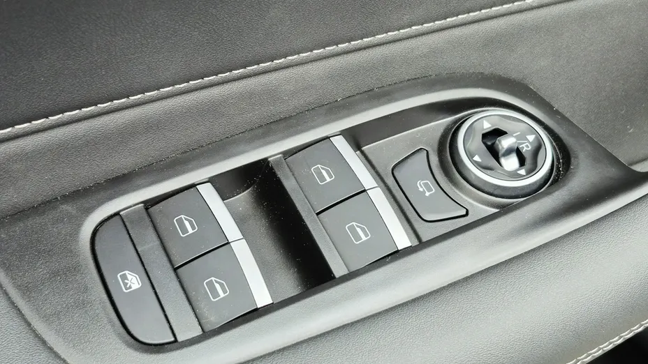CHERY Tiggo 4 -