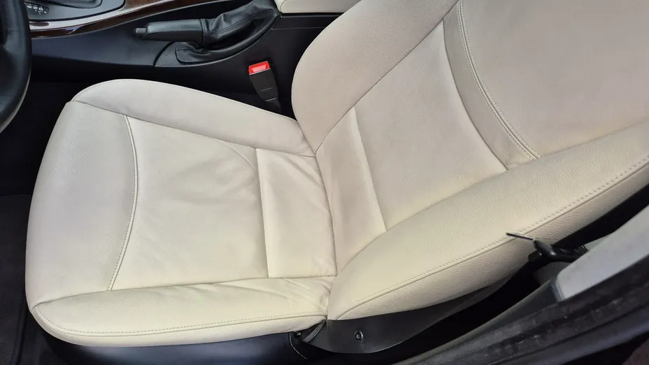 BMW Seria 3 -
