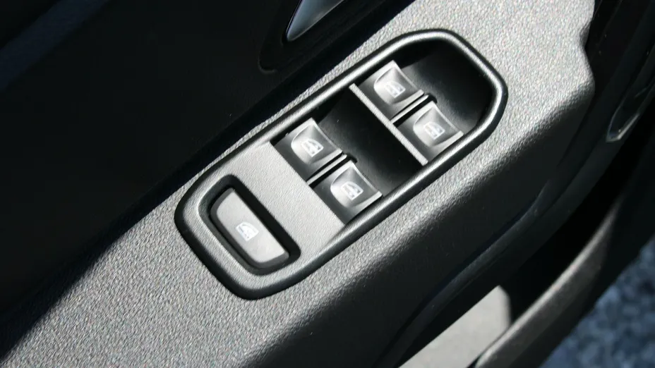 DACIA Duster -