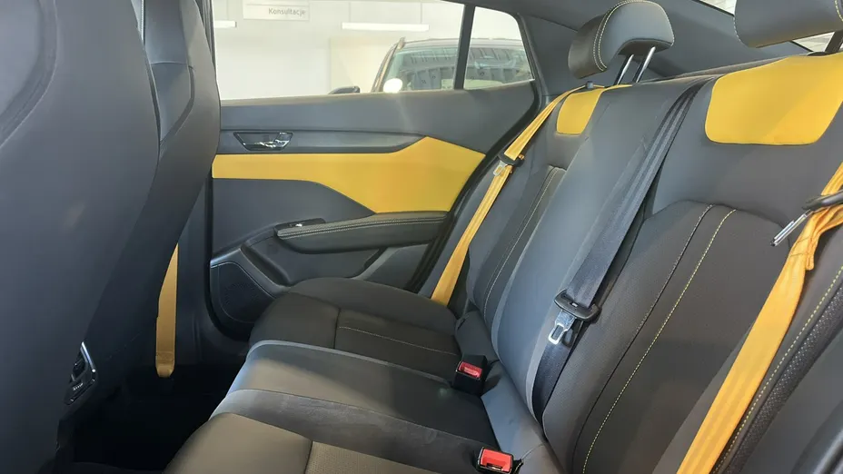 DONGFENG Shine -