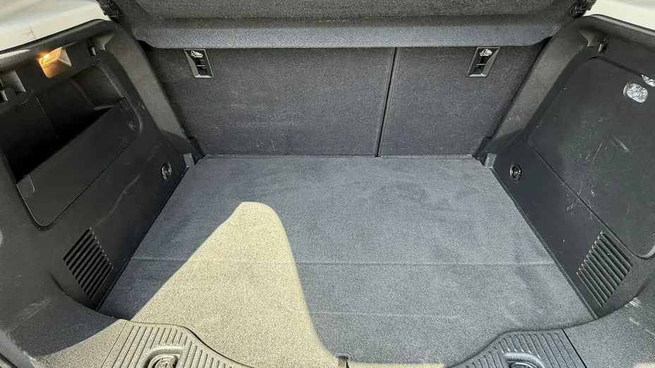 OPEL Mokka -