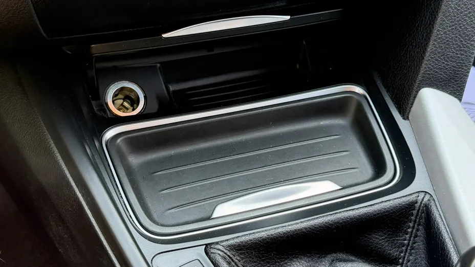 BMW Seria 3 -