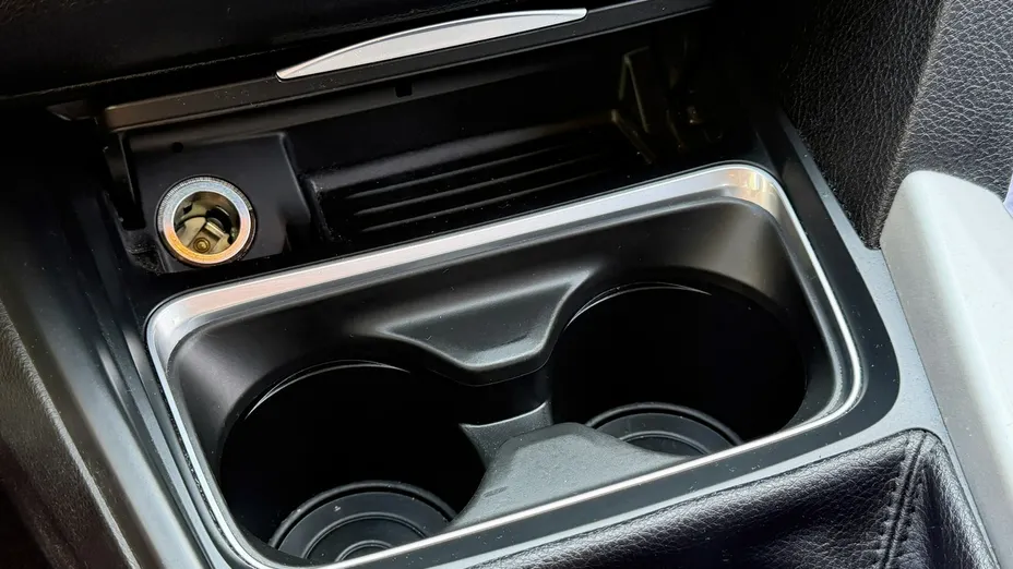 BMW Seria 3 -