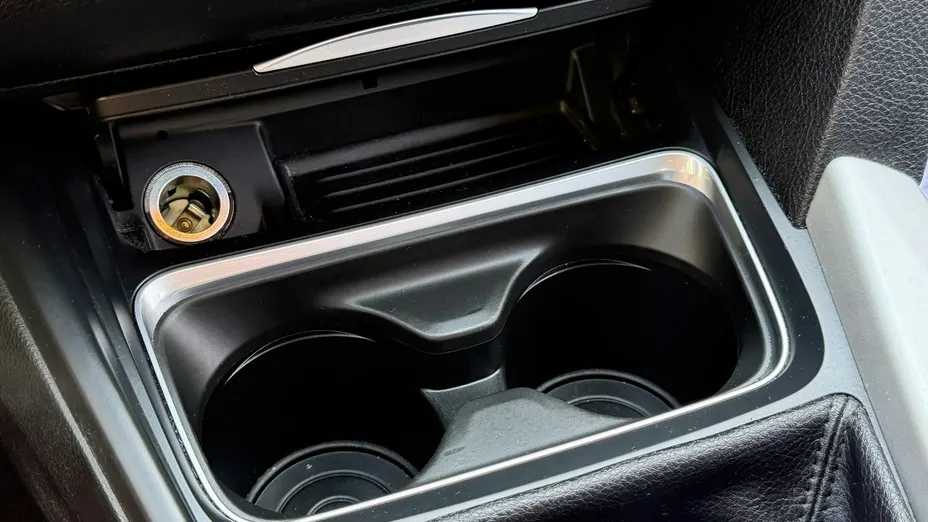 BMW Seria 3 -