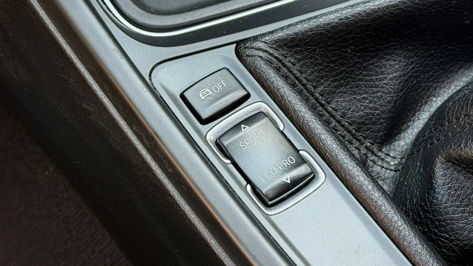 BMW Seria 3 -